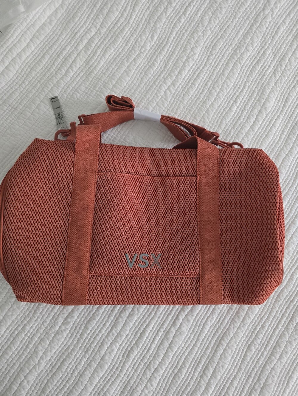 VSX Limited Edition - Picture 3 of 7